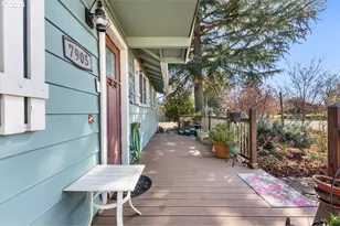 7905 NE 125th Ave, Vancouver, WA 98682 - Photo 5