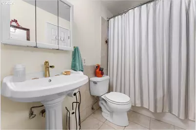 7905 NE 125th Ave, Vancouver, WA 98682 - Photo 19