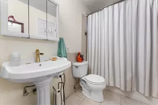 7905 NE 125th Ave, Vancouver, WA 98682 - Photo 19