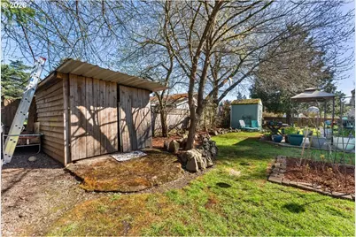 7905 NE 125th Ave, Vancouver, WA 98682 - Photo 45