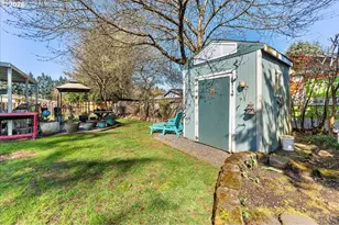 7905 NE 125th Ave, Vancouver, WA 98682 - Photo 37