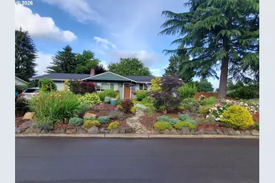 7905 NE 125th Ave, Vancouver, WA 98682 - Photo 45