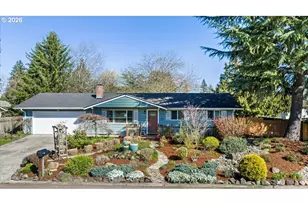 7905 NE 125th Ave, Vancouver, WA 98682 - Photo 47
