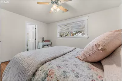7905 NE 125th Ave, Vancouver, WA 98682 - Photo 17