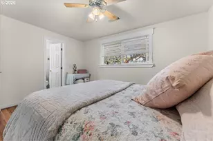 7905 NE 125th Ave, Vancouver, WA 98682 - Photo 17