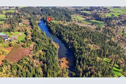 S Ringo Rd, Mulino, OR 97042 - Photo 39