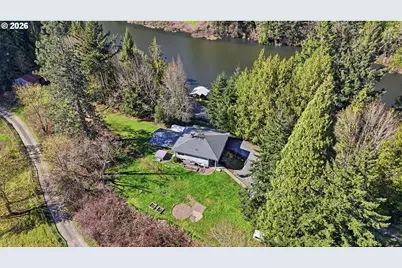 S Ringo Rd, Mulino, OR 97042 - Photo 15