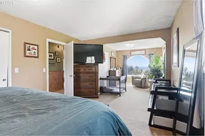 S Ringo Rd, Mulino, OR 97042 - Photo 23