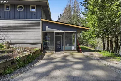 S Ringo Rd, Mulino, OR 97042 - Photo 31