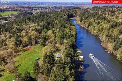 S Ringo Rd, Mulino, OR 97042 - Photo 13