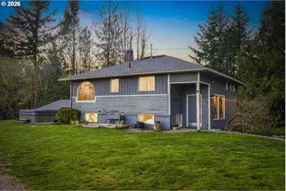 S Ringo Rd, Mulino, OR 97042 - Photo 41