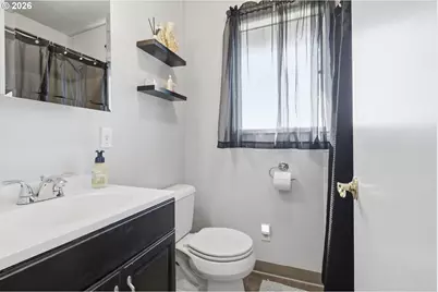 S Ringo Rd, Mulino, OR 97042 - Photo 21