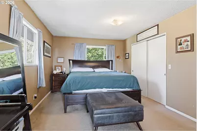 S Ringo Rd, Mulino, OR 97042 - Photo 21