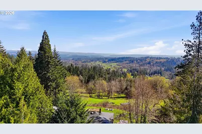 S Ringo Rd, Mulino, OR 97042 - Photo 15