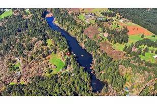 S Ringo Rd, Mulino, OR 97042 - Photo 1