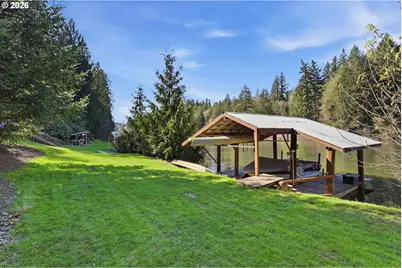 S Ringo Rd, Mulino, OR 97042 - Photo 5