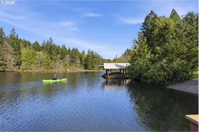 S Ringo Rd, Mulino, OR 97042 - Photo 9