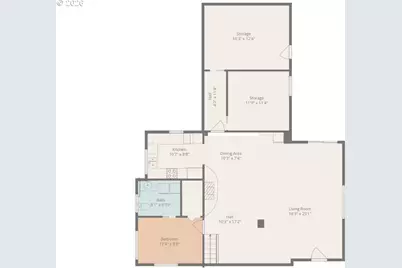 S Ringo Rd, Mulino, OR 97042 - Photo 47