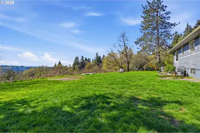 S Ringo Rd, Mulino, OR 97042 - Photo 43