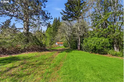 S Ringo Rd, Mulino, OR 97042 - Photo 41