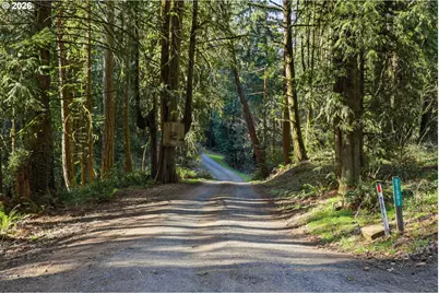 S Ringo Rd, Mulino, OR 97042 - Photo 33