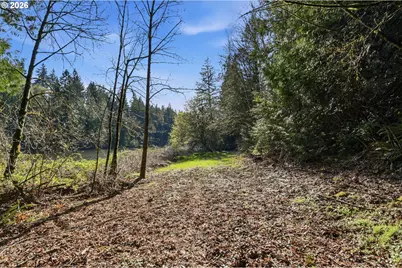 S Ringo Rd, Mulino, OR 97042 - Photo 37
