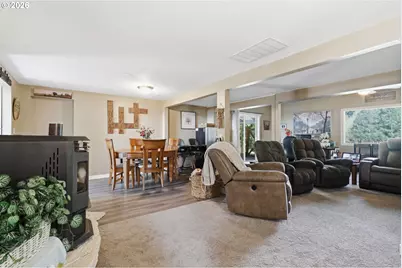 S Ringo Rd, Mulino, OR 97042 - Photo 29