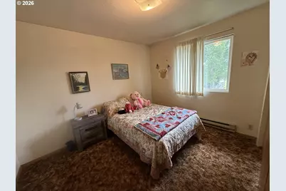 171 N 15th Ave, Elgin, OR 97827 - Photo 15