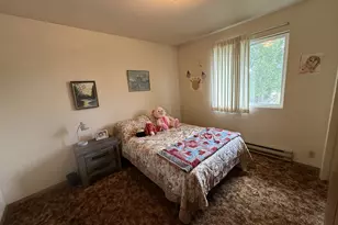 171 N 15th Ave, Elgin, OR 97827 - Photo 15