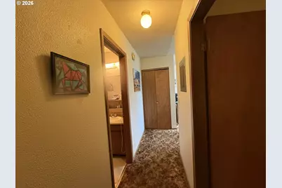 171 N 15th Ave, Elgin, OR 97827 - Photo 19