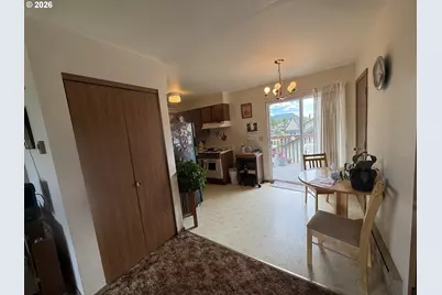 171 N 15th Ave, Elgin, OR 97827 - Photo 5