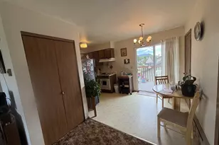 171 N 15th Ave, Elgin, OR 97827 - Photo 5