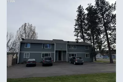 171 N 15th Ave, Elgin, OR 97827 - Photo 29