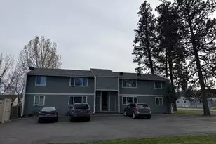171 N 15th Ave, Elgin, OR 97827 - Photo 29