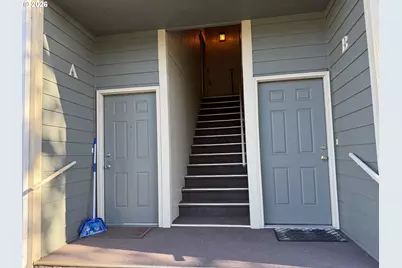171 N 15th Ave, Elgin, OR 97827 - Photo 21