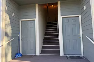 171 N 15th Ave, Elgin, OR 97827 - Photo 21