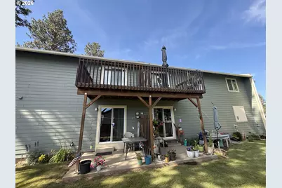 171 N 15th Ave, Elgin, OR 97827 - Photo 23