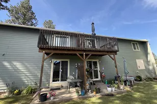 171 N 15th Ave, Elgin, OR 97827 - Photo 23