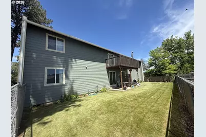 171 N 15th Ave, Elgin, OR 97827 - Photo 3
