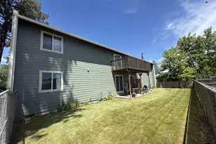 171 N 15th Ave, Elgin, OR 97827 - Photo 3