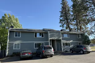 171 N 15th Ave, Elgin, OR 97827 - Photo 1