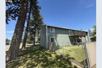 171 N 15th Ave, Elgin, OR 97827 - Photo 25
