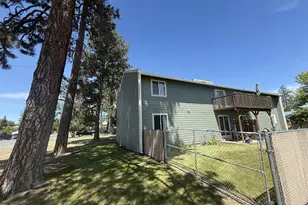 171 N 15th Ave, Elgin, OR 97827 - Photo 25