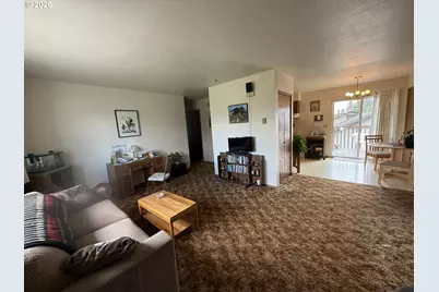 171 N 15th Ave, Elgin, OR 97827 - Photo 11