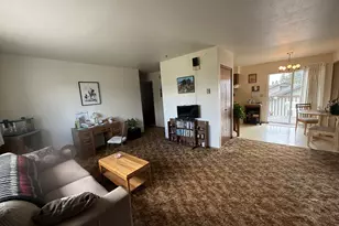 171 N 15th Ave, Elgin, OR 97827 - Photo 11