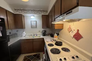 171 N 15th Ave, Elgin, OR 97827 - Photo 9