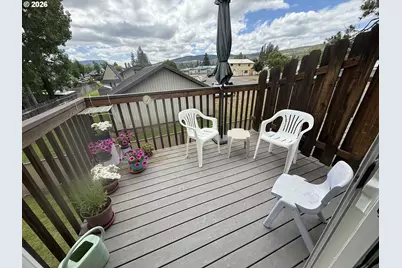 171 N 15th Ave, Elgin, OR 97827 - Photo 7