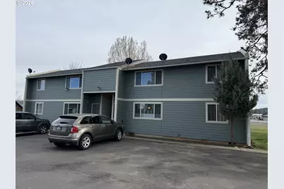 171 N 15th Ave, Elgin, OR 97827 - Photo 27