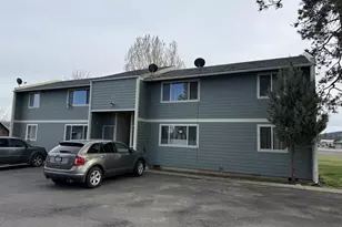 171 N 15th Ave, Elgin, OR 97827 - Photo 27