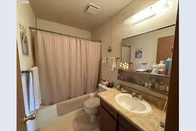 171 N 15th Ave, Elgin, OR 97827 - Photo 13